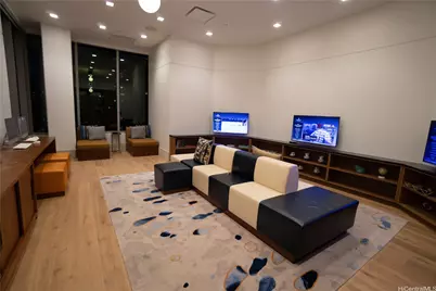 383 Kalaimoku Street #E2112, Honolulu, HI 96815 - Photo 20