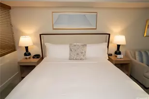 383 Kalaimoku St, Honolulu, HI 96815 - Photo 4