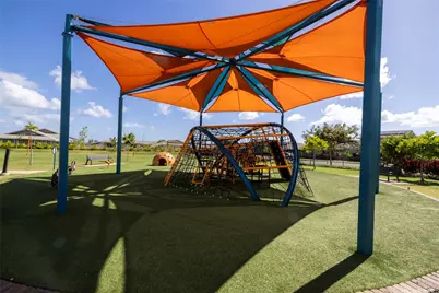 91-3575 Kauluakoko Street #1610, Ewa Beach, HI 96706 - Photo 12
