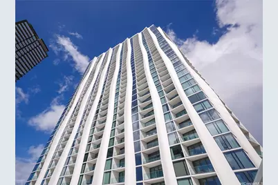 1000 Auahi Street #2105, Honolulu, HI 96814 - Photo 24
