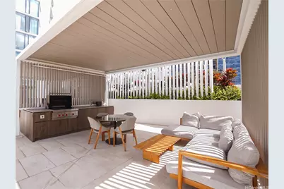 1000 Auahi Street #2105, Honolulu, HI 96814 - Photo 20