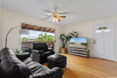 91-1110 Mikohu Street #29T, Ewa Beach, HI 96706 - Photo 1