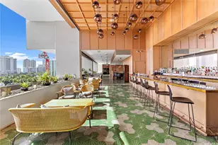383 Kalaimoku St, Honolulu, HI 96815 - Photo 24