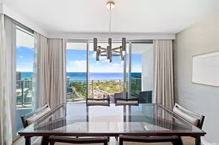 383 Kalaimoku St, Honolulu, HI 96815 - Photo 6
