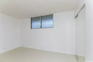 2873 S King St, Honolulu, HI 96826 - Photo 14