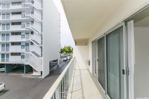 2873 S King St, Honolulu, HI 96826 - Photo 22