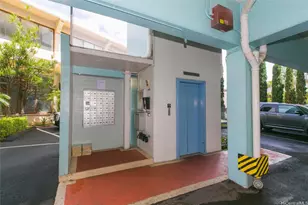 2873 S King St, Honolulu, HI 96826 - Photo 24