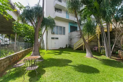 2873 S King Street #203, Honolulu, HI 96826 - Photo 20