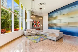 1288 Kapiolani Blvd, Honolulu, HI 96814 - Photo 22