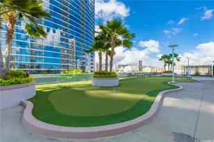 1288 Kapiolani Blvd, Honolulu, HI 96814 - Photo 20