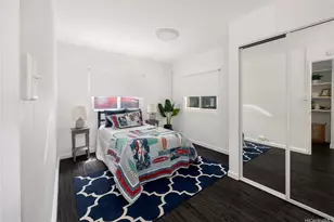 61-275 Kamehameha Hwy, Haleiwa, HI 96712 - Photo 10