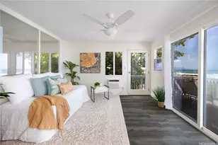 61-275 Kamehameha Hwy, Haleiwa, HI 96712 - Photo 14