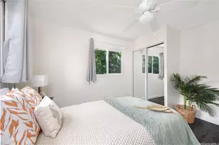 61-275 Kamehameha Hwy, Haleiwa, HI 96712 - Photo 20