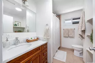 61-275 Kamehameha Hwy, Haleiwa, HI 96712 - Photo 18