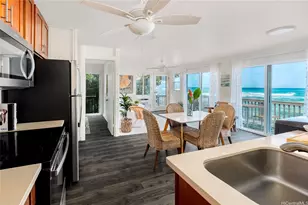 61-275 Kamehameha Hwy, Haleiwa, HI 96712 - Photo 16