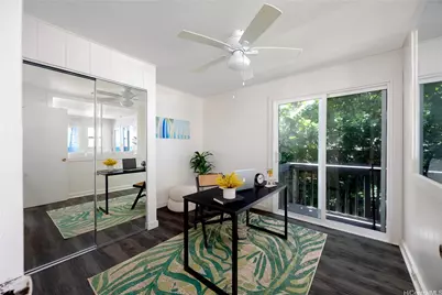 61-275 Kamehameha Highway, Haleiwa, HI 96712 - Photo 22