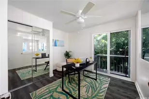 61-275 Kamehameha Hwy, Haleiwa, HI 96712 - Photo 22