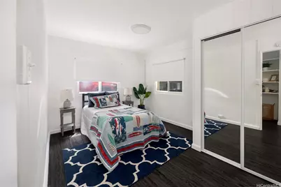 61-275 Kamehameha Highway, Haleiwa, HI 96712 - Photo 12