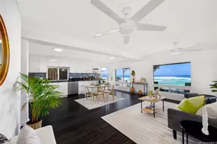 61-275 Kamehameha Hwy, Haleiwa, HI 96712 - Photo 4