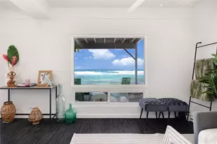 61-275 Kamehameha Hwy, Haleiwa, HI 96712 - Photo 8