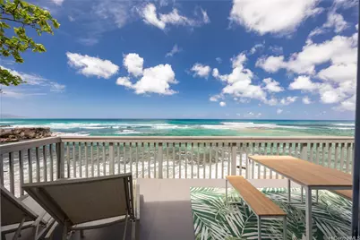 61-275 Kamehameha Highway, Haleiwa, HI 96712 - Photo 1