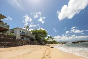 61-275 Kamehameha Hwy, Haleiwa, HI 96712 - Photo 1