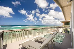 61-275 Kamehameha Hwy, Haleiwa, HI 96712 - Photo 22