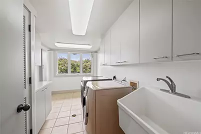 3865 Mariposa Drive, Honolulu, HI 96816 - Photo 18