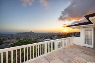 3865 Mariposa Dr, Honolulu, HI 96816 - Photo 1