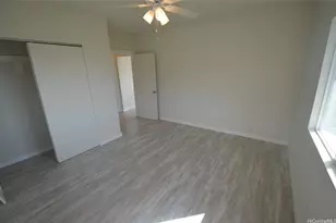 1915 Kalihi St, Honolulu, HI 96819 - Photo 4