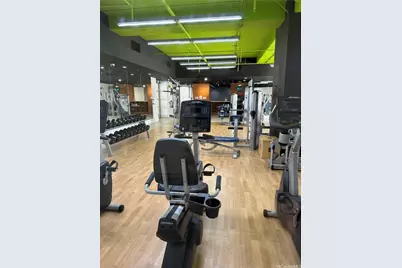 410 Atkinson Drive #1205, Honolulu, HI 96814 - Photo 16