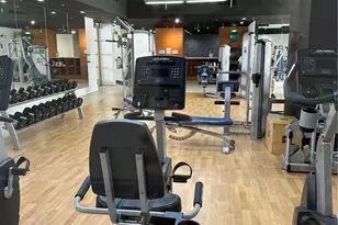 410 Atkinson Dr, Honolulu, HI 96814 - Photo 16