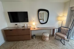 410 Atkinson Dr, Honolulu, HI 96814 - Photo 6