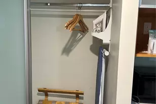 410 Atkinson Dr, Honolulu, HI 96814 - Photo 10