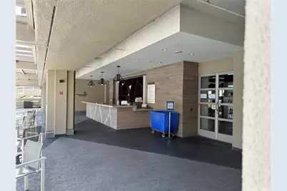 410 Atkinson Drive #1205, Honolulu, HI 96814 - Photo 16