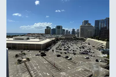410 Atkinson Drive #1205, Honolulu, HI 96814 - Photo 1