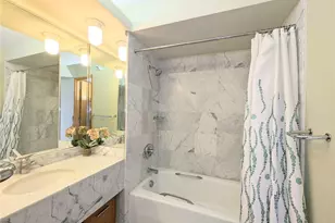 1330 Ala Moana Blvd, Honolulu, HI 96814 - Photo 12