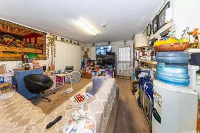 174 Wilikina Drive #B, Wahiawa, HI 96786 - Photo 8