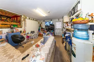 174 Wilikina Dr, Wahiawa, HI 96786 - Photo 8