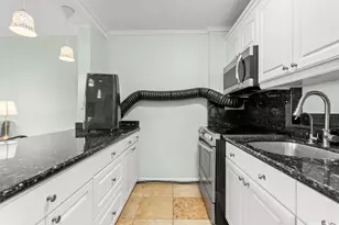 84-965 Farrington Hwy, Waianae, HI 96792 - Photo 12