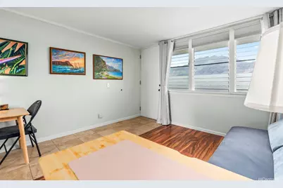 84-965 Farrington Highway #B912A, Waianae, HI 96792 - Photo 10