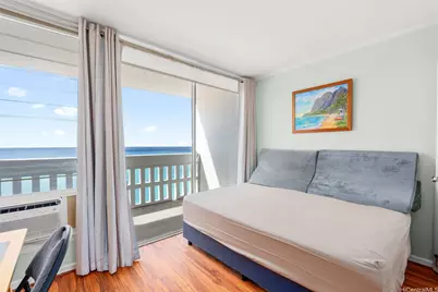 84-965 Farrington Highway #B912A, Waianae, HI 96792 - Photo 1