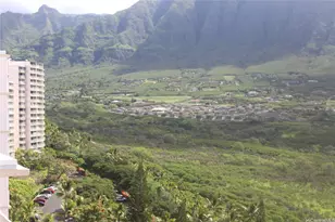 84-680 Kili Dr, Waianae, HI 96792 - Photo 1