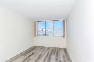 2977 Ala Ilima St, Honolulu, HI 96818 - Photo 12