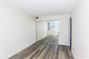 2977 Ala Ilima St, Honolulu, HI 96818 - Photo 14