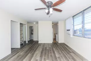2977 Ala Ilima St, Honolulu, HI 96818 - Photo 4