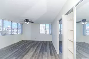 2977 Ala Ilima St, Honolulu, HI 96818 - Photo 2