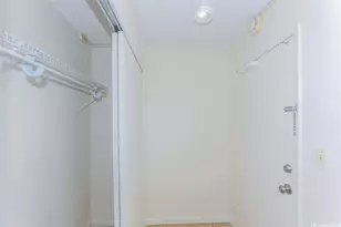 2977 Ala Ilima St, Honolulu, HI 96818 - Photo 20