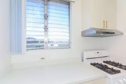 2977 Ala Ilima Street #610, Honolulu, HI 96818 - Photo 8