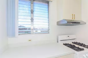 2977 Ala Ilima St, Honolulu, HI 96818 - Photo 8